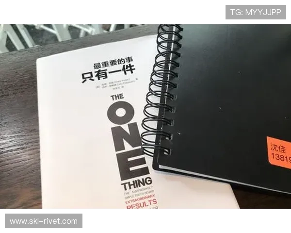 鲁本迪亚斯:面对媒体聚焦我依然坚持享受每一天的生活 鲁本迪亚斯:面对媒体聚焦我依然坚持享受每一天的生活