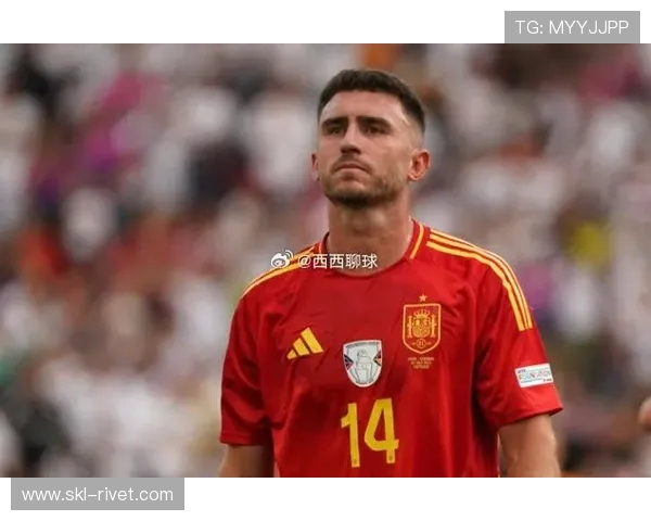 拉波尔特开心回归毕包坦言这里正是自己长久以来所向往的舞台 拉波尔特开心回归毕包坦言这里正是自己长久以来所向往的舞台