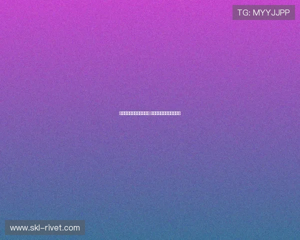 阿隆索执教皇马首秀四连胜 创队史第五位完美开局传奇 阿隆索执教皇马首秀四连胜 创队史第五位完美开局传奇