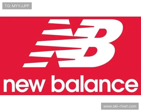 亚特兰大宣布贝加莫球场正式更名为New Balance竞技场焕新开启新篇章