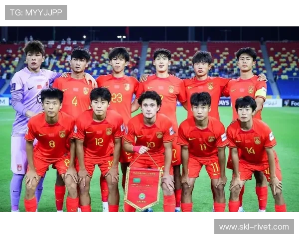 回顾国足2019亚洲杯征程时隔十五年再度挺进淘汰赛并取得宝贵胜利