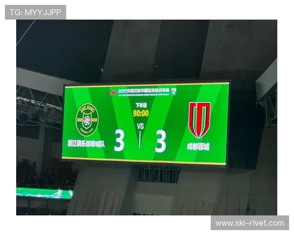 热身赛浙江六比二大胜杭州临平吴越亚戈梅开二度米特里策传射建功