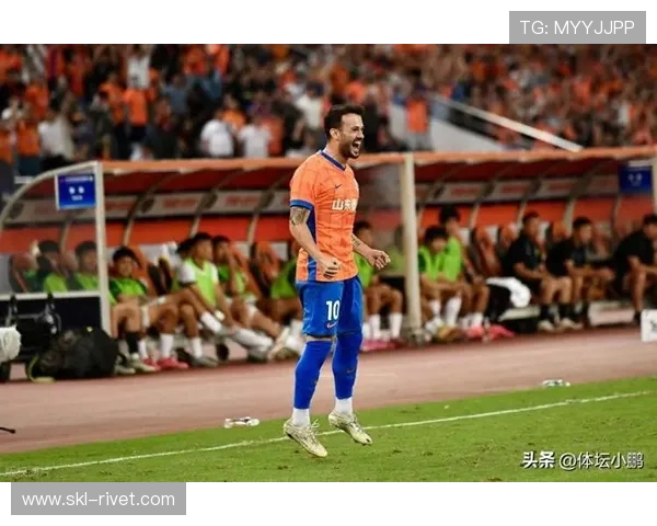 李霄鹏透露张弛等球员受回避限制缺阵球队围绕瓦科制定新战术方案 李霄鹏透露张弛等球员受回避限制缺阵球队围绕瓦科制定新战术方案