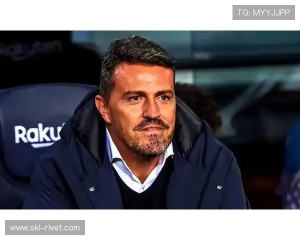 西班牙名帅奥斯卡加西亚正式递交申请材料有望出任中国男足新任主教练 西班牙名帅奥斯卡加西亚正式递交申请材料有望出任中国男足新任主教练