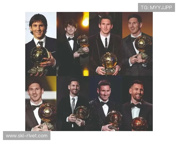 C罗梅西领跑全球足坛收入榜姆巴佩成欧洲最赚钱球星