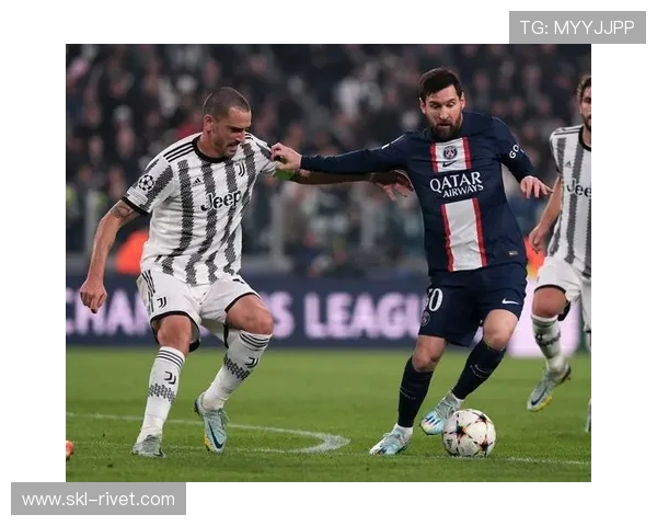 巴黎圣日耳曼加速法国化进程 强调本土球员和文化认同 巴黎圣日耳曼加速法国化进程 强调本土球员和文化认同