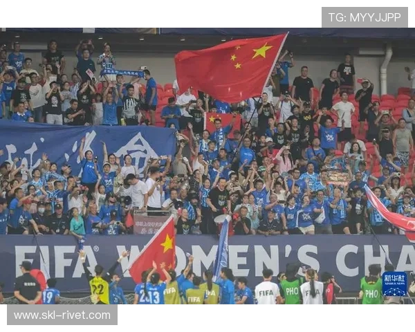 首届FIFA女足冠军杯揭幕武汉女足首战迎战奥克兰联燃情开踢 首届FIFA女足冠军杯揭幕武汉女足首战迎战奥克兰联燃情开踢