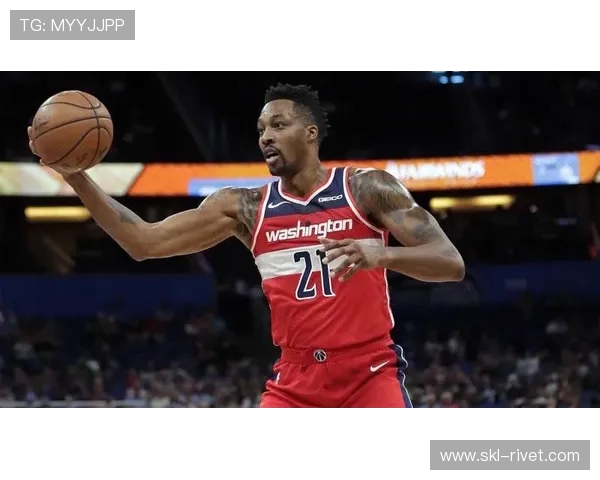 英甲球员因交通过失致人死亡服刑14个月后重返球队继续职业生涯