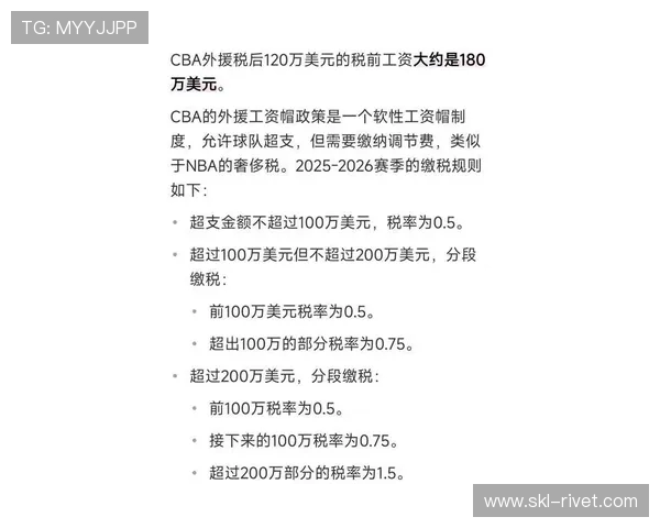 本赛季最物超所值的引援是谁深入解析性价比最高的一笔签约 本赛季最物超所值的引援是谁深入解析性价比最高的一笔签约