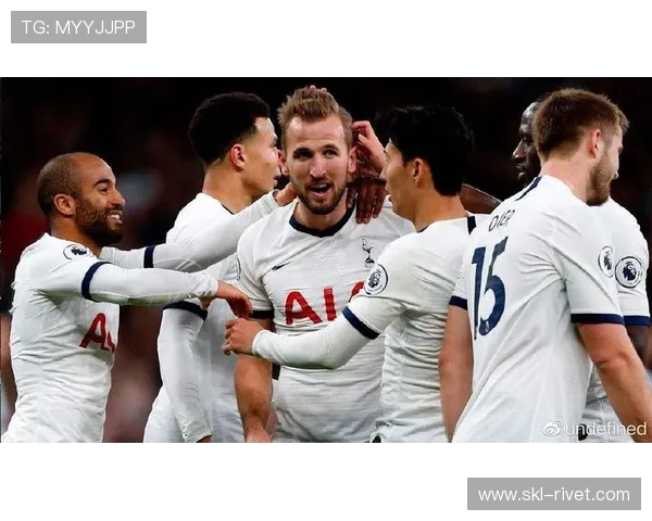 热刺有意引进布伦特福德23岁天才边锋沙德加强球队进攻火力 热刺有意引进布伦特福德23岁天才边锋沙德加强球队进攻火力