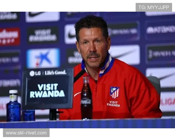 西蒙尼谈进球被判无效 3人观看录像后作出与公众意见相反判定 西蒙尼谈进球被判无效 3人观看录像后作出与公众意见相反判定