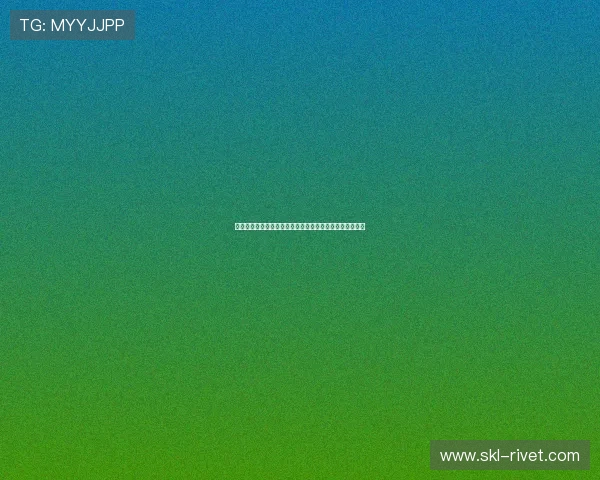 罗马主席盛赞加斯佩里尼执教理念表达高度信任与全力支持 罗马主席盛赞加斯佩里尼执教理念表达高度信任与全力支持