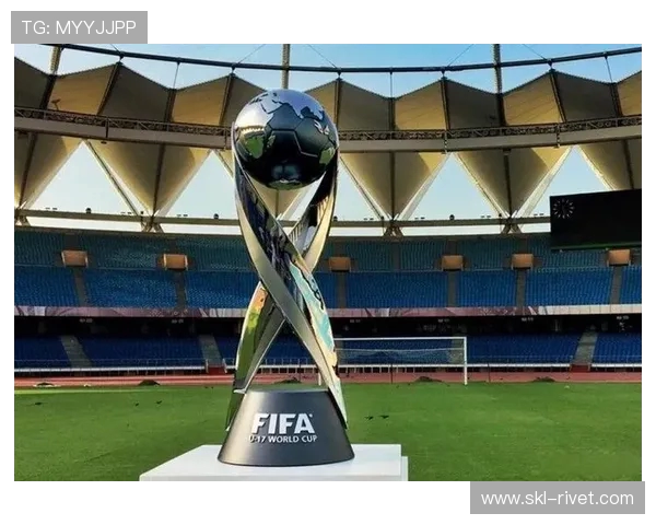 FIFA发布U17女足世界杯吉祥物灵感源自摩洛哥狞猫展现青春与活力 FIFA发布U17女足世界杯吉祥物灵感源自摩洛哥狞猫展现青春与活力