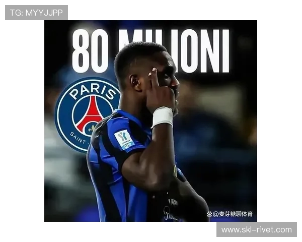 德媒称国米下调比塞克转会价从四千万降至两千五百万引关注 德媒称国米下调比塞克转会价从四千万降至两千五百万引关注