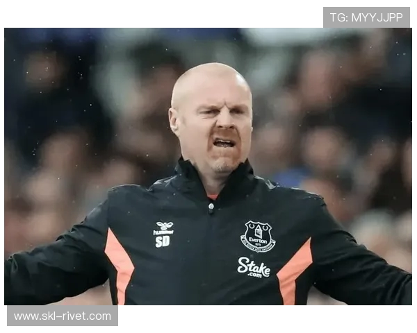 戴奇:零封波尔图令人满意 英超依然是我们的核心目标 戴奇:零封波尔图令人满意 英超依然是我们的核心目标