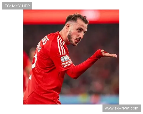 费内巴切1-0战胜斯图加特 阿克蒂尔科奥卢点球绝杀助球队胜利