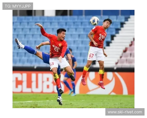 四川日报点评川超进球效率高场均进球虽低于中超却明显领先英超 四川日报点评川超进球效率高场均进球虽低于中超却明显领先英超
