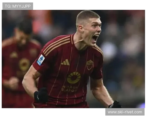 斯维拉尔自信宣言:不惧任何对手弗格森与多夫比克具备强大进球能力 斯维拉尔自信宣言:不惧任何对手弗格森与多夫比克具备强大进球能力