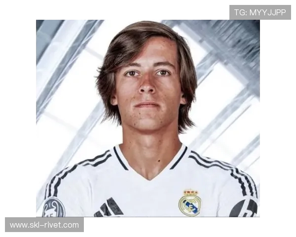 萨拉戈萨15岁青训球员不幸离世 皇马俱乐部发文致哀悼 萨拉戈萨15岁青训球员不幸离世 皇马俱乐部发文致哀悼