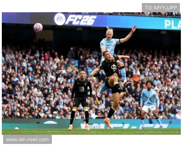 布莱顿对阵利兹联 维尔贝克邓克首发 卡尔弗特勒温奥卡福尔出战 布莱顿对阵利兹联 维尔贝克邓克首发 卡尔弗特勒温奥卡福尔出战