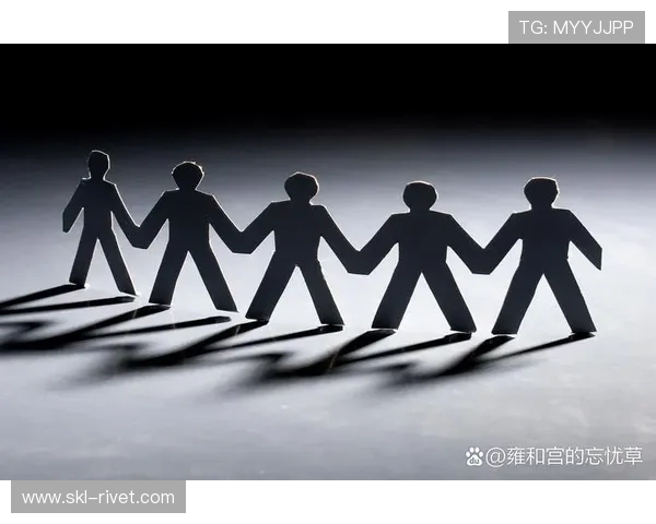 维尔茨在左路的精彩表现值得更多耐心与信任应给他更多时间证明自己 维尔茨在左路的精彩表现值得更多耐心与信任应给他更多时间证明自己