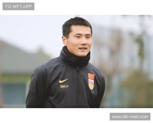 邵佳一成为国足新任主帅主要候选人之一前景备受关注 邵佳一成为国足新任主帅主要候选人之一前景备受关注