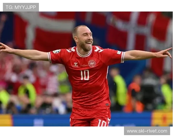 平行世界国米对阵马竞时埃里克森替换博努奇成新焦点