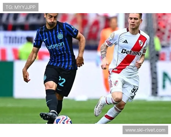 渐入佳境 齐沃引领国米迎来6连胜 打进14球仅失2球表现出色