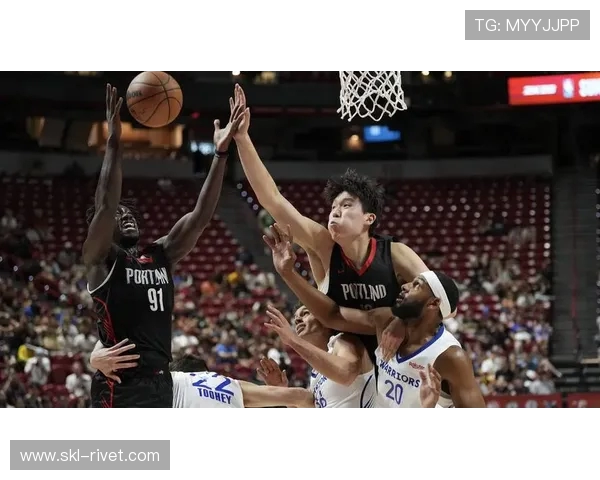 SGA35+9杨瀚森再遭DNP 开拓者22分逆转送雷霆赛季首败