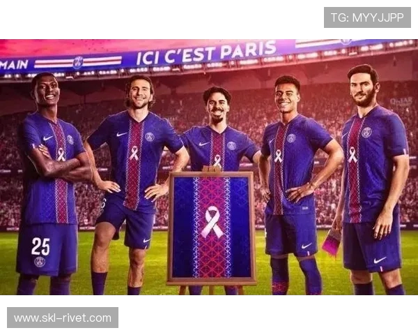 法甲-梅西中柱姆巴佩建功 巴黎5-0欧塞尔5分领跑