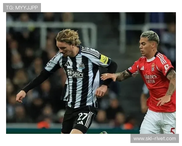 62岁穆里尼奥麻了：上任48天 欧冠3败0分0球！沦为送分童子