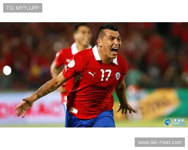 国际米兰历史最贵引进榜：真香还是打脸？谁赚谁亏一目了然