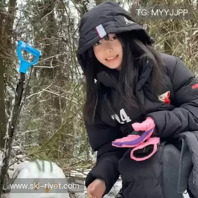 芮春榕